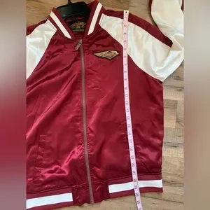 Harley-Davidson Jackets Coats Harleydavidson Womens 2th